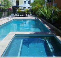 Northbridge Pearl - Australia Accommodation