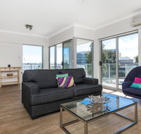 Hay WP - Australia Accommodation