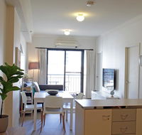 WESTEND CBD PERTH-ULTIMATE LOCATION - Australia Accommodation