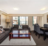 Subiaco Village 18 - Australia Accommodation