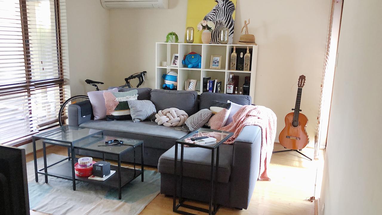  Australia Accommodation