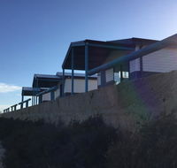 Dongara Tourist Park - Australia Accommodation