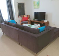 Superb 2 BR East Perth Riverside Apartment Location Comfort and Space 45 - Australia Accommodation