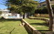 Retro Central Claremont Oasis - thumb 13