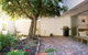 Retro Central Claremont Oasis - thumb 5