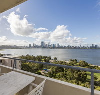 High Tor Apartment 135 - Australia Accommodation