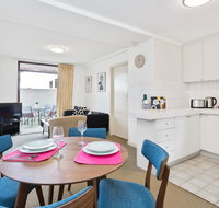 South Perth Executive Apartment - Australia Accommodation
