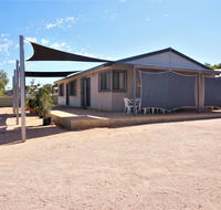 9 Krait Street - Perfect for large groups or families alike - Australia Accommodation