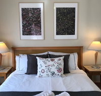 Eliza's Lookout - Australia Accommodation