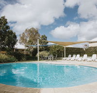 Geographe Cove Resort - Australia Accommodation