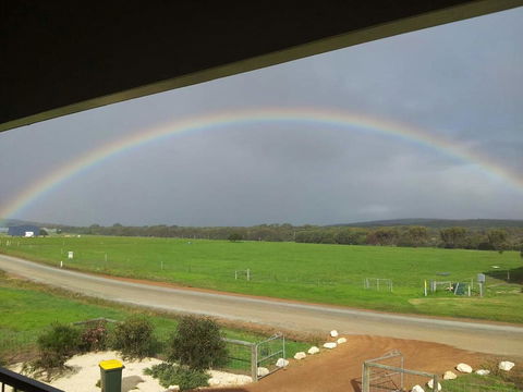 Barnville@Bremer - Australia Accommodation 29