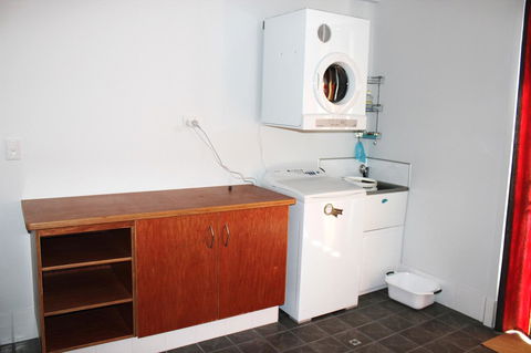 Barnville@Bremer - Australia Accommodation 9