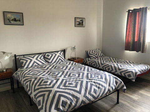 Barnville@Bremer - Australia Accommodation 16