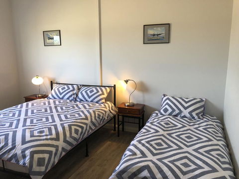 Barnville@Bremer - Australia Accommodation 14