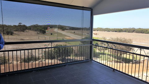 Barnville@Bremer - Australia Accommodation 27
