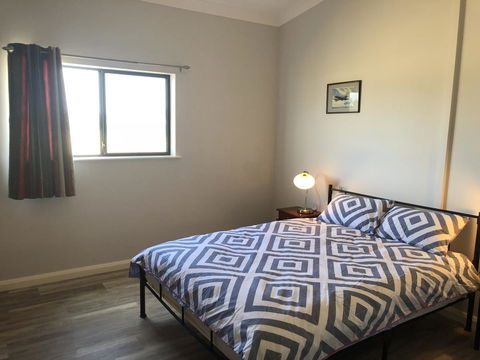 Barnville@Bremer - Australia Accommodation 15