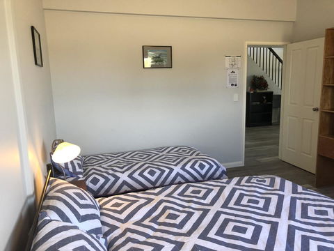 Barnville@Bremer - Australia Accommodation 13