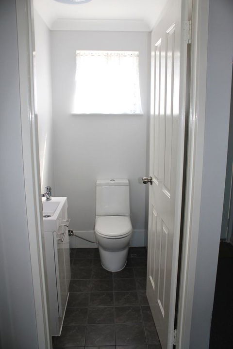 Barnville@Bremer - Australia Accommodation 8