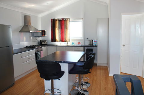 Barnville@Bremer - Australia Accommodation 23