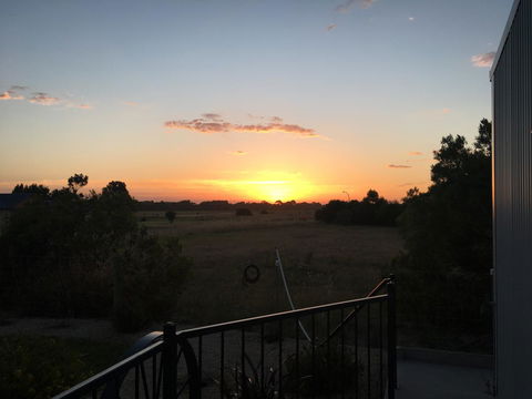 Barnville@Bremer - Australia Accommodation 30