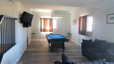 Barnville@Bremer - Australia Accommodation 19