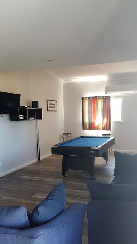 Barnville@Bremer - Australia Accommodation 18