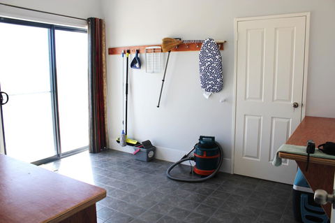 Barnville@Bremer - Australia Accommodation 10