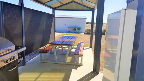 Barnville@Bremer - Australia Accommodation 4
