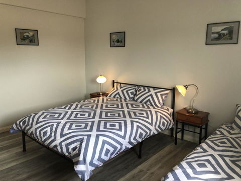 Barnville@Bremer - Australia Accommodation 17
