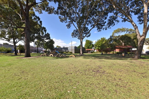 Short Stay Apartment In Perth City 1703 - Australia Accommodation 15