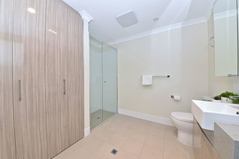 Short Stay Apartment In Perth City 1703 - Australia Accommodation 8