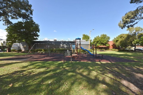Short Stay Apartment In Perth City 1703 - Australia Accommodation 14