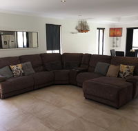 Shiraz Heights - Australia Accommodation