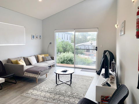 17 By The Sea - Australia Accommodation 12