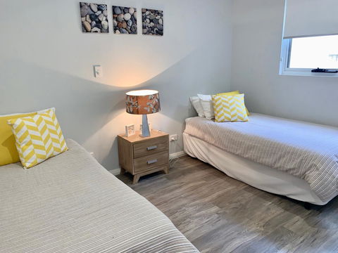 17 By The Sea - Australia Accommodation 3