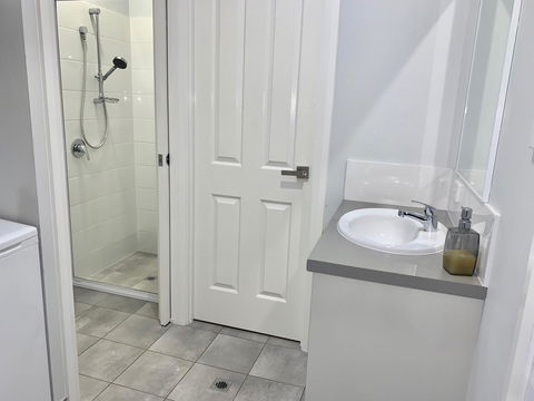 17 By The Sea - Australia Accommodation 6