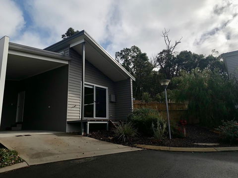 17 By The Sea - Australia Accommodation 2