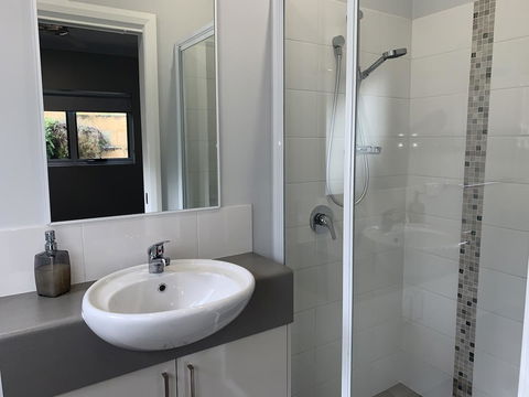 17 By The Sea - Australia Accommodation 4