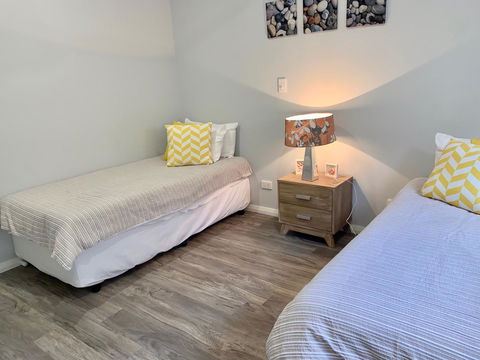 17 By The Sea - Australia Accommodation 7