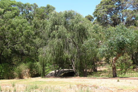 17 By The Sea - Australia Accommodation 14