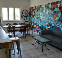 Perth Central Backpackers - Australia Accommodation