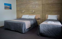 Book Hopetoun Accommodation Vacations Australia Accommodation Australia Accommodation