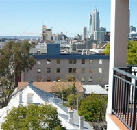 Colin St Apartment - Australia Accommodation