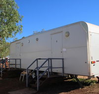 Meekatharra Accommodation Centre - Australia Accommodation