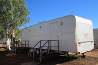Book Meekatharra Accommodation Vacations Australia Accommodation Australia Accommodation