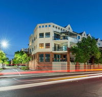 Subiaco Emporium Apartment - Australia Accommodation