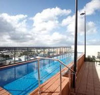 Astra Apartments Perth - Zenith - Australia Accommodation