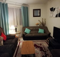 Affordable Inn - Australia Accommodation