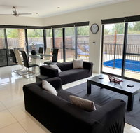 The Cad Mle Filte Busselton - Australia Accommodation