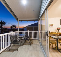 North Beach BnB - Australia Accommodation